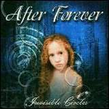 After Forever - Invisible Circles